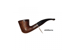 Szabó Bruyer extra II. pipa